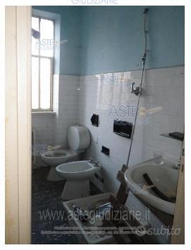 Appartamento – Corio, Case Novello - Vista 2
