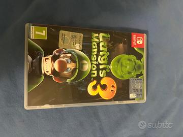 Giochi
