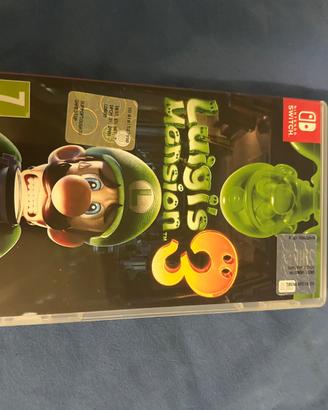 Giochi