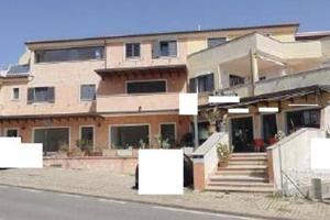 Immobile in asta di 241 m² con 3 locali a Arzachen