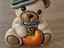 Immagine 1