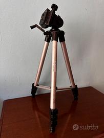 Treppiede SY-2211 in alluminio