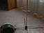 Immagine 5