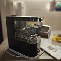 Philips HR2345/29 Pastamaker, 150 W