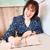 Interprete Fiera di Norimberga