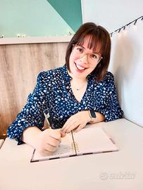 Interprete Fiera di Norimberga