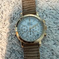 Zenith El Primero full set