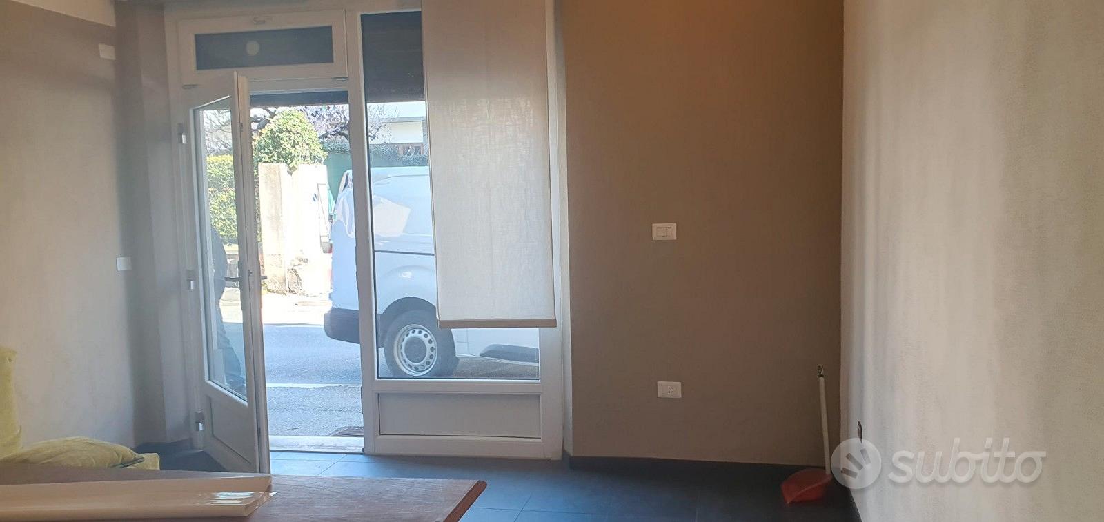 Locale ufficio - Vista 4