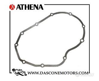 GUARNIZIONE CARTER DX DUCATI Monster 400 600 620 6