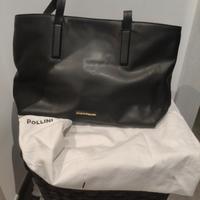 Borsa Pollini
