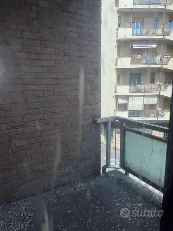 Appartamento – Torino, Lucento, Circoscrizione 5 - Vista 2