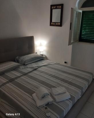 CASA ESTIVA E INVERNALE 