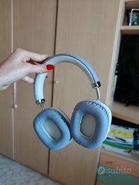 cuffie wireless nuove 