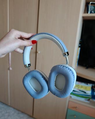 cuffie wireless nuove 