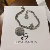 Bracciale amicizia