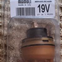 Cartuccia Miscelatore Mamoli 19 V