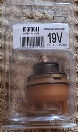 Cartuccia Miscelatore Mamoli 19 V