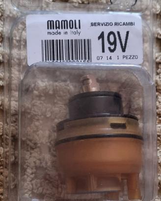 Cartuccia Miscelatore Mamoli 19 V