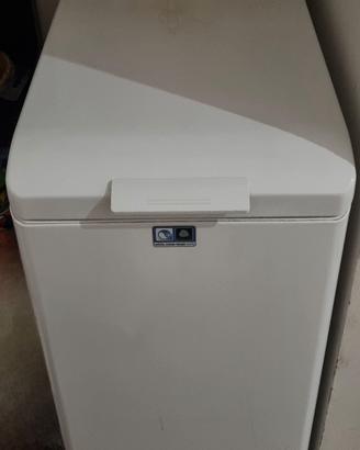  LAVATRICE  CARICA DALL'ALTO ELECTROLUX