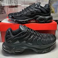 Scarpe Nike TN uomo numero 42