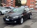 volkswagen-golf-1-4-tsi-160cv-5p-highline