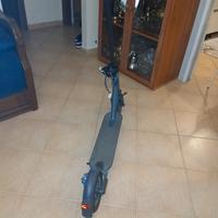 monopattino elettrico 