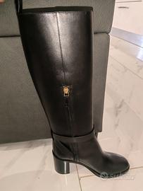 Stivali Dsquared 2