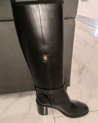Stivali Dsquared 2
