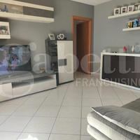 Appartamento Assemini [Cod. rif 3297767VRG]