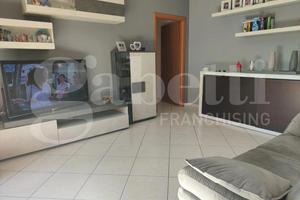 Appartamento Assemini [Cod. rif 3297767VRG]