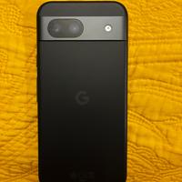 Pixel 8a 128