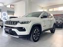 jeep-compass-aziendale-hybrid-t4-190-cv-phev-4xe-l