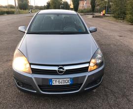 Astra 1.9 td