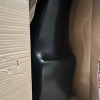 Sella Ducati Super Sport 91/97