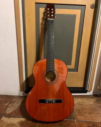 Chitarra classica