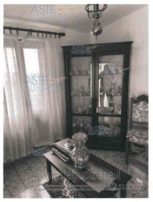 Appartamento – Cella Monte, Coppi - Vista 5