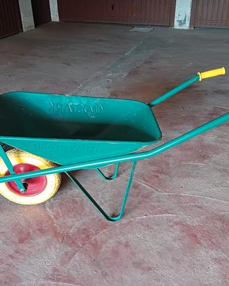 Carriola 
