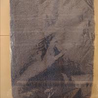 set viso più ospite 