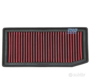 FILTRO ASPIRAZIONE DIRETTA RENAULT CLIO IV 12-19