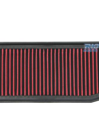 FILTRO ASPIRAZIONE DIRETTA RENAULT CLIO IV 12-19