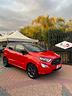 ford-ecosport-1-0-ecoboost-100-cv-st-line-11-2019