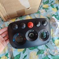 Ricambi vari fiat seicento