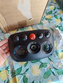 Ricambi vari fiat seicento