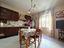 Immagine 28