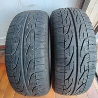 Pirelli P6000 185 60 15 88h