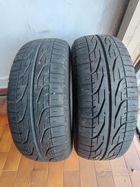 Pirelli P6000 185 60 15 88h