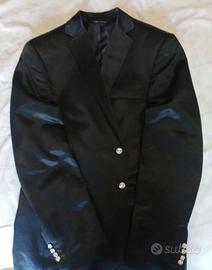 Vestito Completo (Matrimonio e altre occasioni)