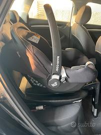 Ovetto piu base auto