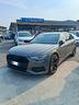 audi-a6-avant-40-2-0-tdi-quattro-ultra-s-tronic-bu