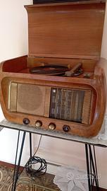 radio Minerva